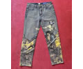 LV Lovers Jeans Best quality