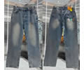 LV Lovers Jeans Best quality