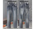 LV Mens Jeans