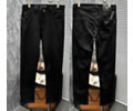 PRADA Men Jeans best quality