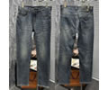 PRADA Men Jeans best quality