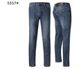 PRADA Men Jeans