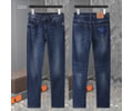 PRADA Men Jeans
