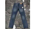 PRADA Men Jeans best quality