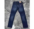 PRADA Men Jeans best quality