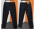 PRADA Men Jeans best quality