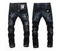 PHILIPP PLEIN men jeans best quality