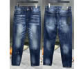 PHILIPP PLEIN men jeans best quality