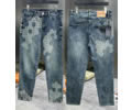 PHILIPP PLEIN men jeans best quality
