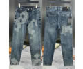 PHILIPP PLEIN men jeans best quality