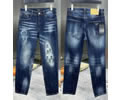 PHILIPP PLEIN men jeans best quality