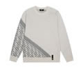 FENDI Lovers Sweater best quality
