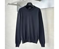 FENDI Lovers Sweater best quality