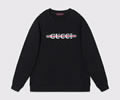 Gucci Lovers Hoodies Best quality