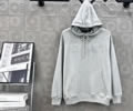 Gucci Lovers Hoodies Best quality 1:1