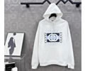Gucci Lovers Hoodies Best quality 1:1