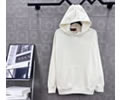 Gucci Lovers Hoodies Best quality 1:1