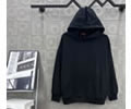 Gucci Lovers Hoodies Best quality 1:1