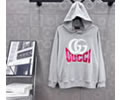 Gucci Lovers Hoodies Best quality 1:1