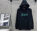 Gucci Lovers Hoodies Best quality 1:1