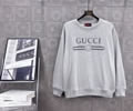 Gucci Lovers Hoodies Best quality 1:1