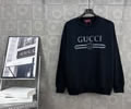 Gucci Lovers Hoodies Best quality 1:1