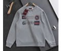 Gucci Lovers Hoodies Best quality 1:1