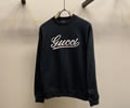 Gucci Lovers Hoodies