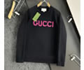 Gucci Lovers Hoodies