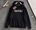 Gucci Mens Hoodies