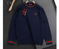 GUCCI Lovers sweater best quality