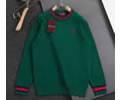 GUCCI Lovers sweater best quality
