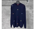 GUCCI Lovers sweater best quality