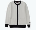 GUCCI Lovers sweater best quality