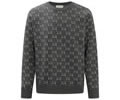 GUCCI Lovers sweater best quality