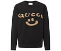 GUCCI Lovers sweater best quality