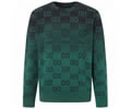 GUCCI Lovers sweater best quality