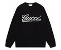 GUCCI Lovers sweater best quality