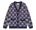 GUCCI Lovers sweater best quality