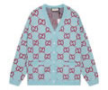 GUCCI Lovers sweater best quality