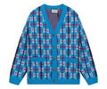 GUCCI Lovers sweater best quality
