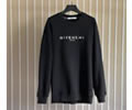 GIVENCHY Lovers Hoodies top qaulity 1:1