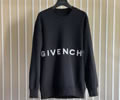 GIVENCHY Lovers Hoodies top qaulity 1:1