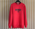 GIVENCHY Lovers Hoodies top qaulity 1:1