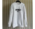 GIVENCHY Lovers Hoodies top qaulity 1:1