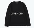 GIVENCHY Lovers Sweater Best quality