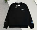 Arcteryx Lovers Hoodies best quality