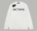 Arcteryx Lovers Hoodies best quality