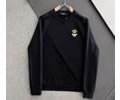 Dolce & Gabbana Mens Hoodies