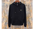 Dolce & Gabbana Lovers Hoodies best quality 1:1